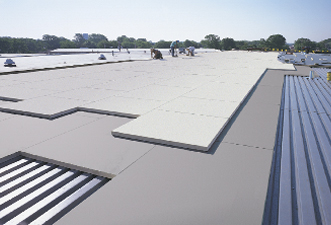Thermal Insulation Board
